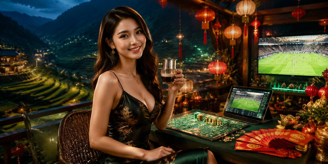 1179king Sportsbook