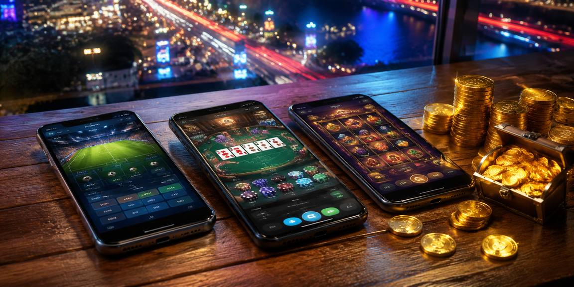 1179king Những Gì Bạn Thấy Khi Bước Vào Bàn Baccarat T C Của Chúng Tôi
