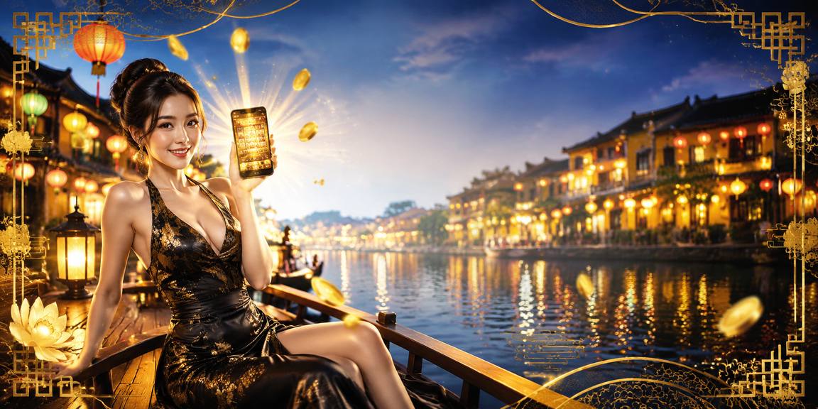1179king C C Tr C Ti P – Không Gian Chơi Đa Dạng Cho Tài Khoản Của Bạn