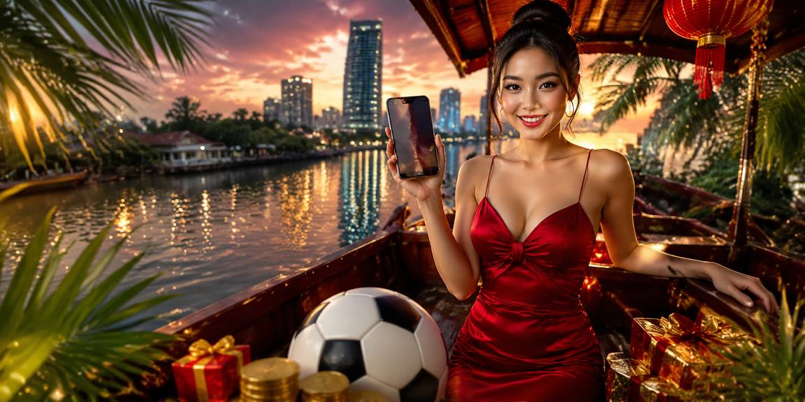 1179king Hướng dẫn bảo vệ tài khoản